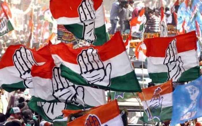 कांग्रेस का बड़ा कदम: भागीरथपुरा कांड को सुनियोजित हत्या मानते हुए 11 को इंदौर में निकलेगी न्याय यात्रा