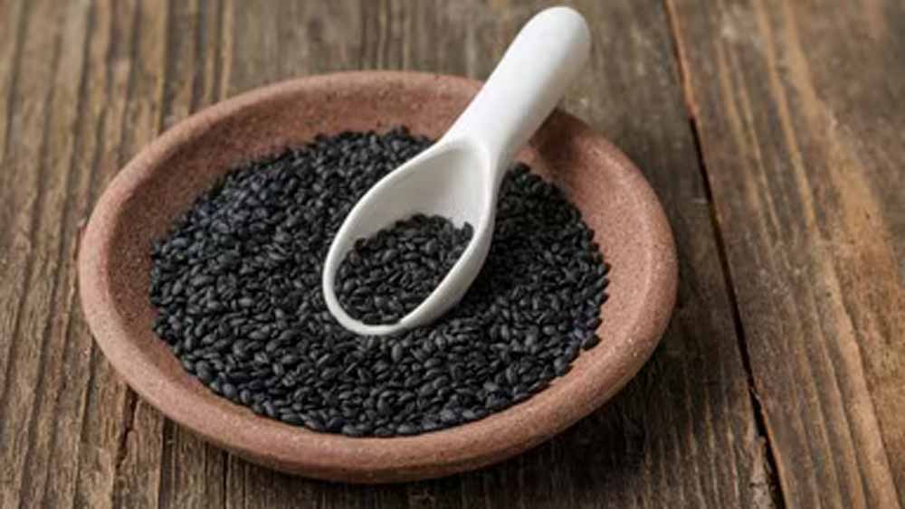 ग्रह दोषों से मिलेगा छुटकारा!, मकर संक्रांति पर काले तिल के करें 6 उपाय