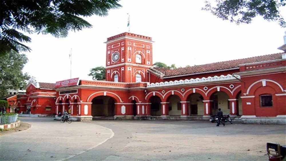 जबलपुर में अवैध कॉलोनी बनाने पर होगी एफआईआर, 5 कॉलोनाइजर को नगर निगम ने दिया नोटिस