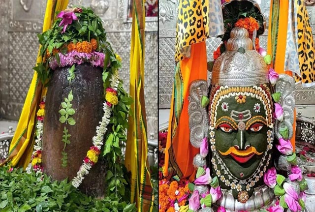 महाकाल मंदिर के सभी सेवाएं डिजिटल, अब वेबसाइट पर मिलेगा दर्शन, भस्म आरती और दान का पूरा अनुभव