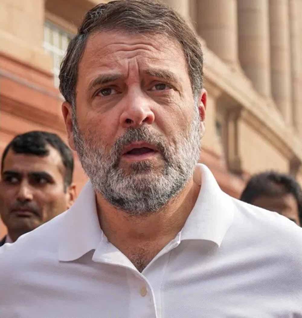 भागीरथपुरा की मौतों और प्रशासन के डेथ ऑडिट में अलग दावे, राहुल गांधी के ‘डराया जा रहा’ वाले वीडियो से उठे सवाल