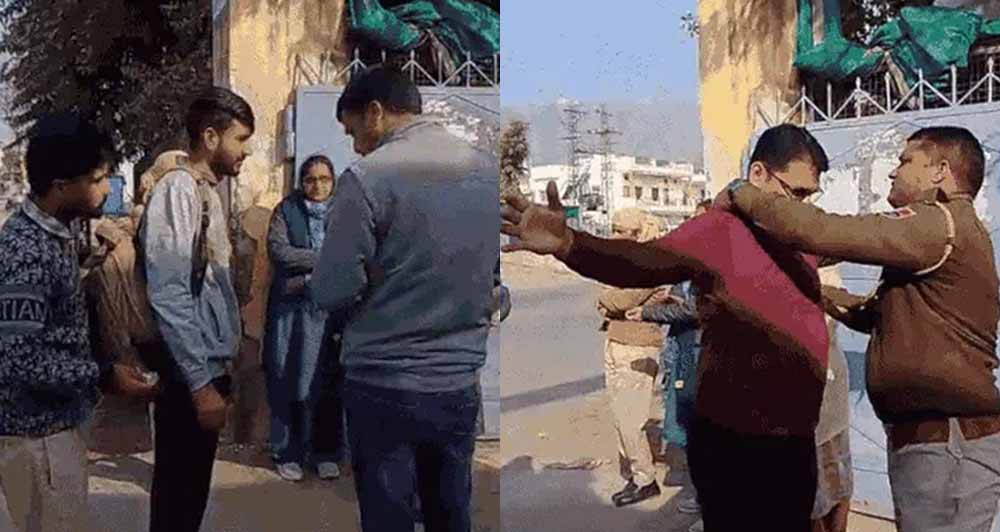 बिना वैकेंसी के फॉर्म भरवाकर करवाया एग्जाम, RPSC में डिप्टी कमांडेंट भर्ती पर संकट