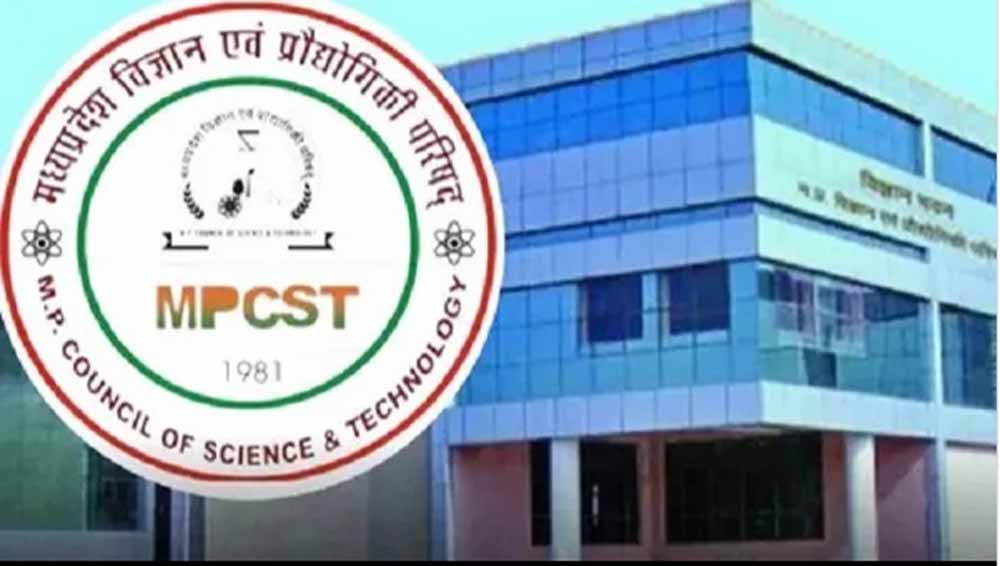 तकनीक और नवाचार का संगम: मैपकास्ट में AI उद्यमिता विकास पहल लॉन्च