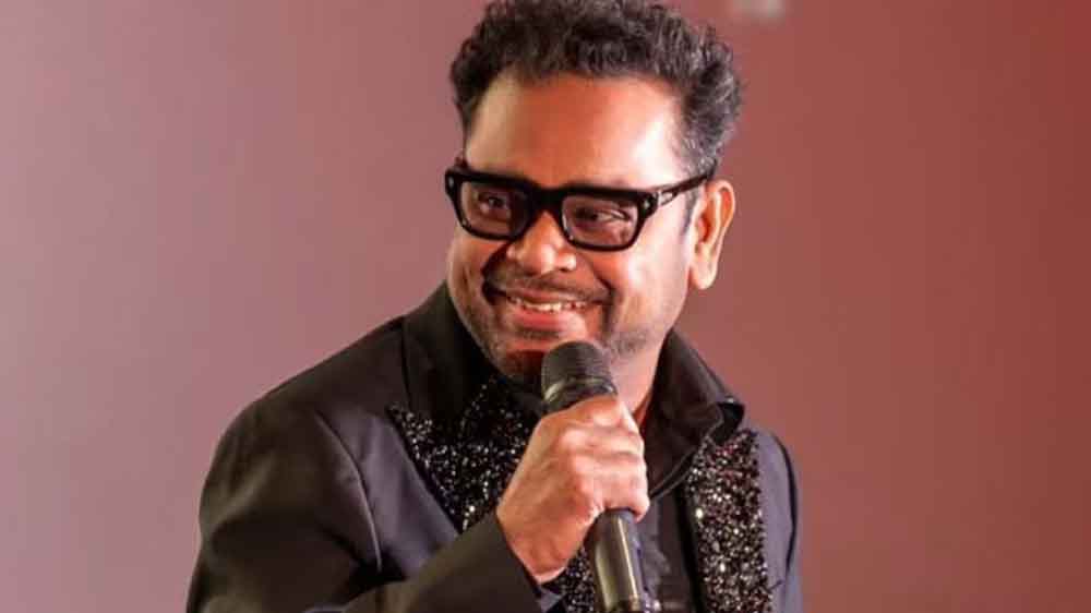 ‘काम नहीं मिल रहा’ कहने पर विवाद में एआर रहमान, BJP–VHP ने बयान को बताया भ्रामक