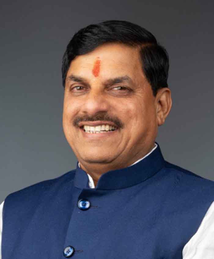 विवेकानंद जयंती पर प्रदेश की समस्त शालाओं में होगा सामूहिक सूर्य नमस्कार