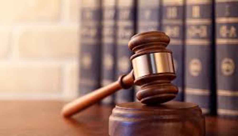 मूल निवासी प्रमाण पत्र में फर्जीवाड़ा पड़ा भारी, भोपाल में ‘फर्जी डॉक्टर’ को 3 साल कारावास