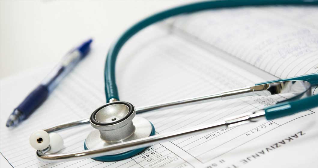 मध्य प्रदेश में आयुर्वेद चिकित्सा अधिकारी के 130 पदों पर भर्ती, एमपीपीएससी ने जारी की अधिसूचना