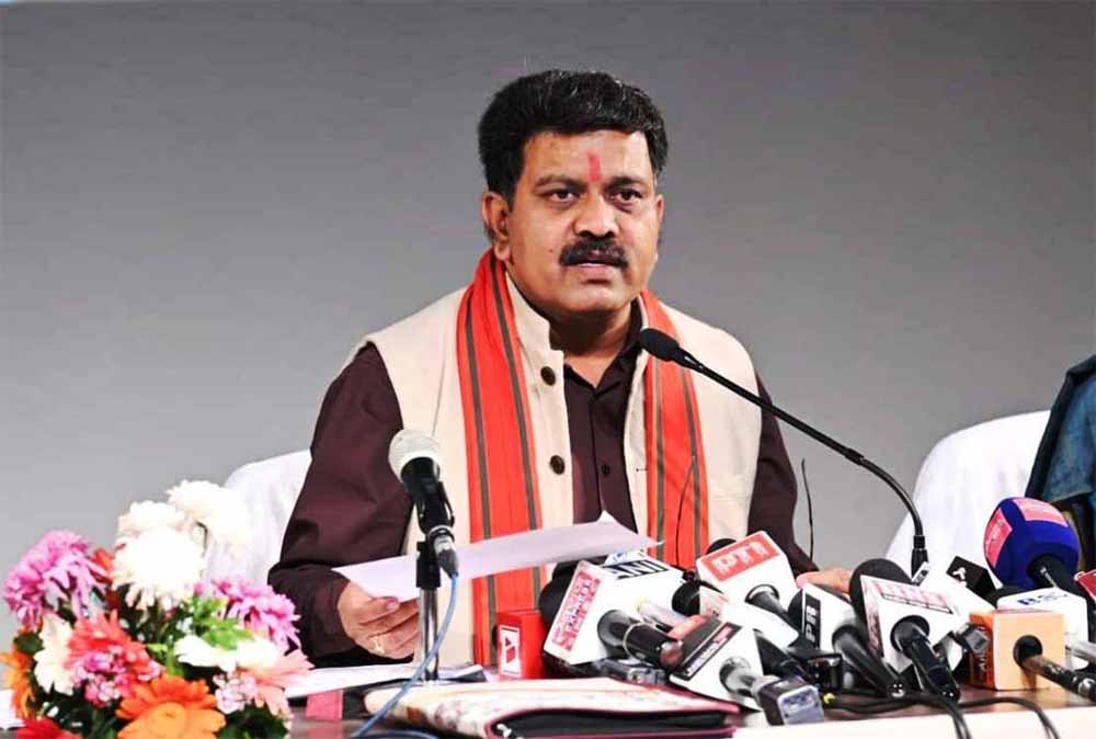 देश भर के 800 से अधिक स्कूलों के बीच छत्तीसगढ़ की टीम ने हासिल किया प्रथम स्थान