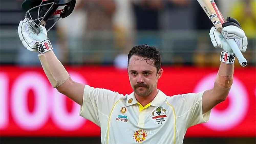 रिकॉर्ड की दहलीज पर ट्रैविस हेड: विराट कोहली और विव रिचर्ड्स की बराबरी, विश्व रिकॉर्ड अब भी चुनौती