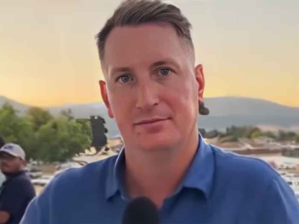 T20 वर्ल्ड कप से पहले बढ़ी टेंशन, 5 खिलाड़ियों की फिटनेस पर सवाल; मौरिस का बड़ा बयान