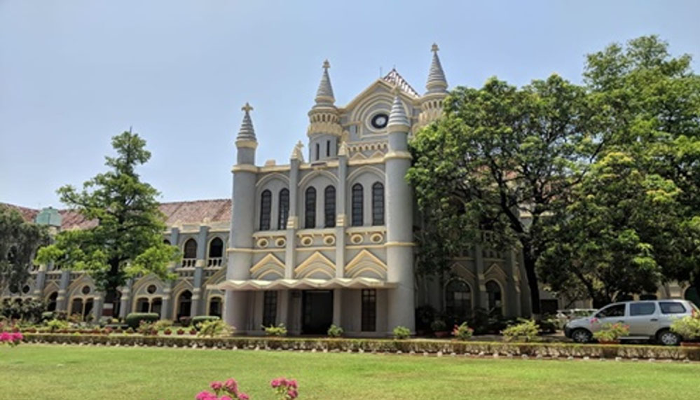 लोकायुक्त कार्यालय से रिश्वत मामले की फाइलें गायब, हाईकोर्ट ने विवेचना अधिकारी पर FIR का आदेश दिया