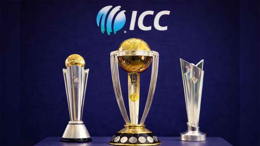 क्रिकेट फैंस के लिए खुशखबरी! T20 वर्ल्ड कप से पहले कोलंबो स्टेडियम हुआ अपग्रेड, पुरानी कमी खत्म