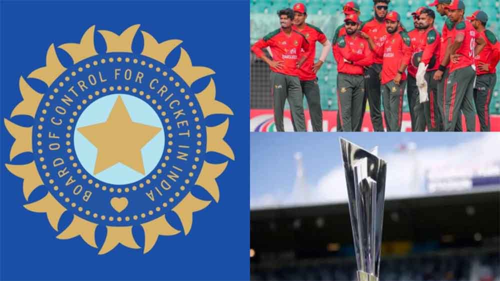 विवाद के बीच श्रीलंका ने साफ की स्थिति, कहा– पड़ोसी देशों से रिश्ते मजबूत