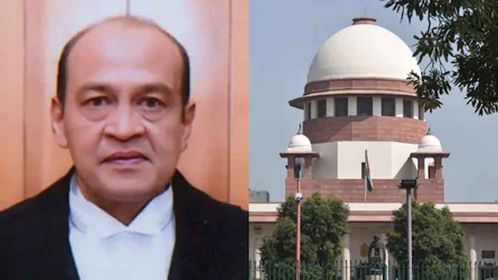 जस्टिस वर्मा महाभियोग मामला: राज्यसभा के फैसले का लोकसभा पर असर? सुप्रीम कोर्ट ने क्या कहा