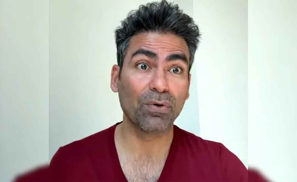 गेल से भी ज्यादा खतरनाक बने अभिषेक शर्मा? मोहम्मद कैफ ने बांधे तारीफों के पुल