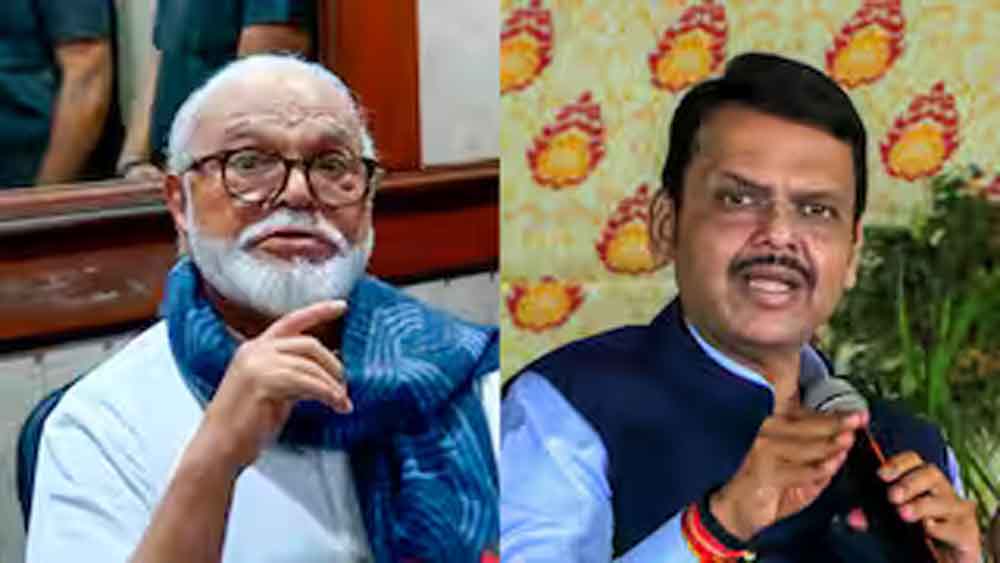 NCP-CM बैठक: नए विधायक दल नेता और उप-मुख्यमंत्री पद पर बातचीत का संकेत