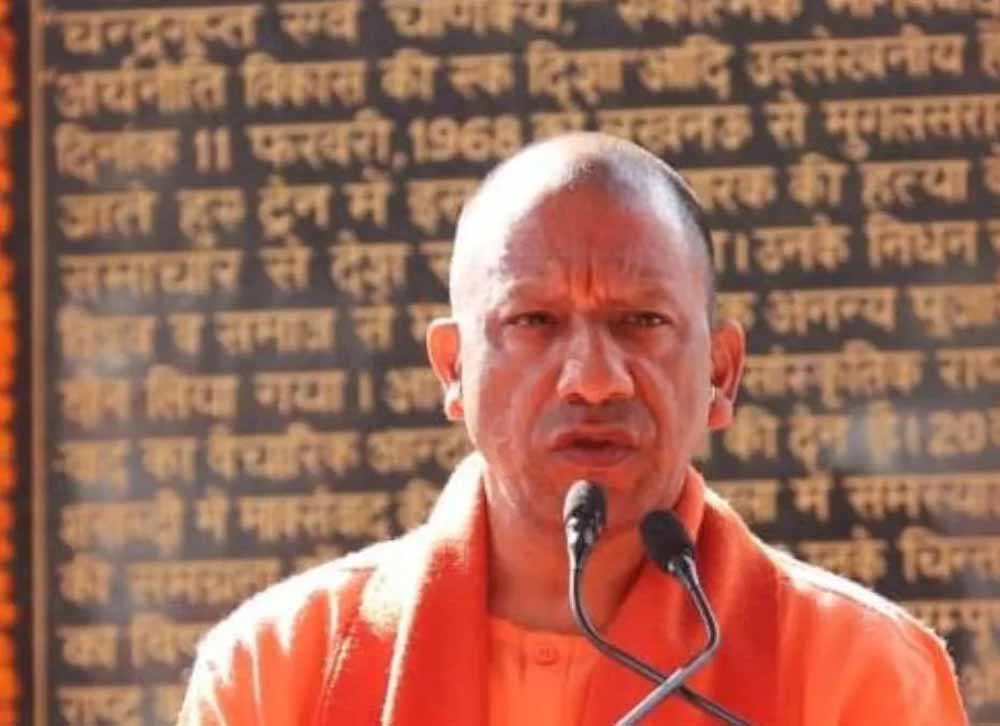 पारदर्शिता और सुविधा बढ़ेगी: उप निबंधक कार्यालयों में दस्तावेज डिजिटाइजेशन तय समय में पूरा