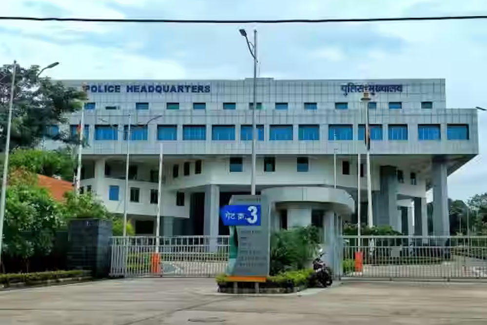 एमपी पुलिस में बदलाव, भोपाल को मिला नया पुलिस कमिश्नर, 14 IPS अधिकारियों के तबादले