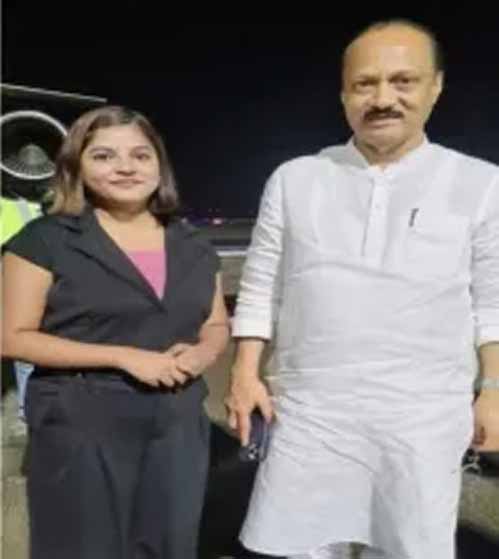 “आज जा रही हूं पापा…” और थम गई ज़िंदगी, पिता की आंखों में कैद आख़िरी बातचीत