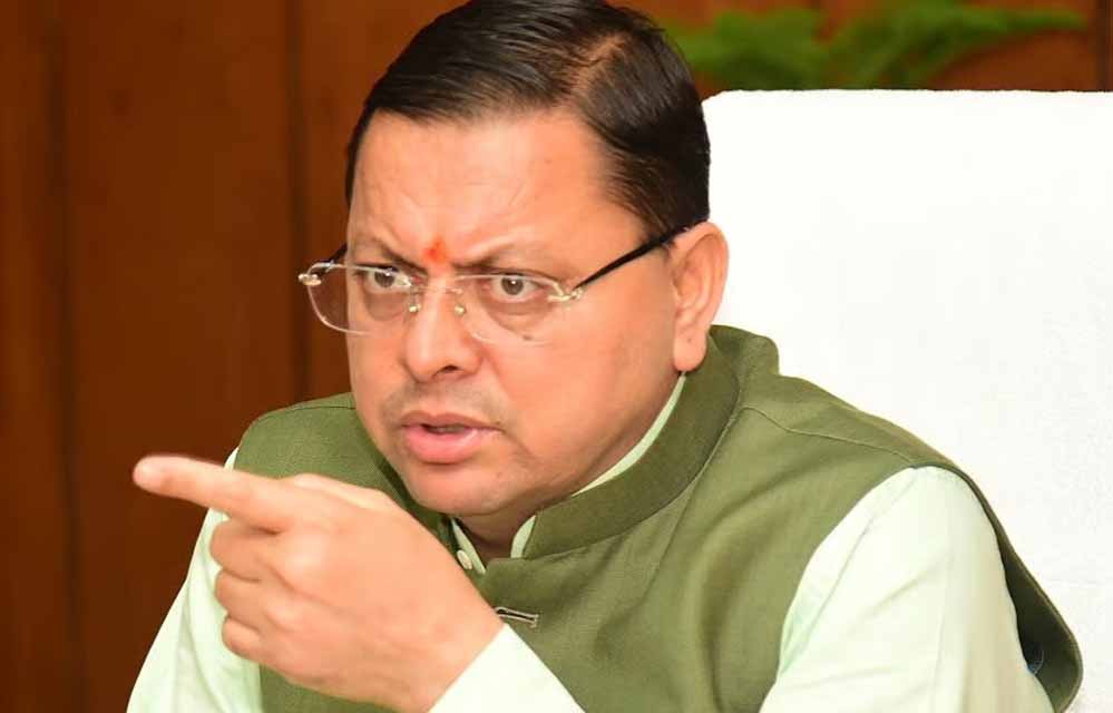 यूनिफ़ॉर्म सिविल कोड का असर उत्तराखंड में: निकाह और रिश्तों में हुए बदलाव