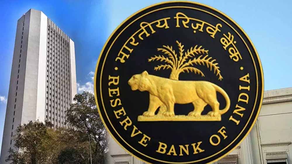 रुपये की कीमत स्थिर करने के लिए RBI ने बेचे 9.7 अरब डॉलर, बाजार में बड़ा कदम