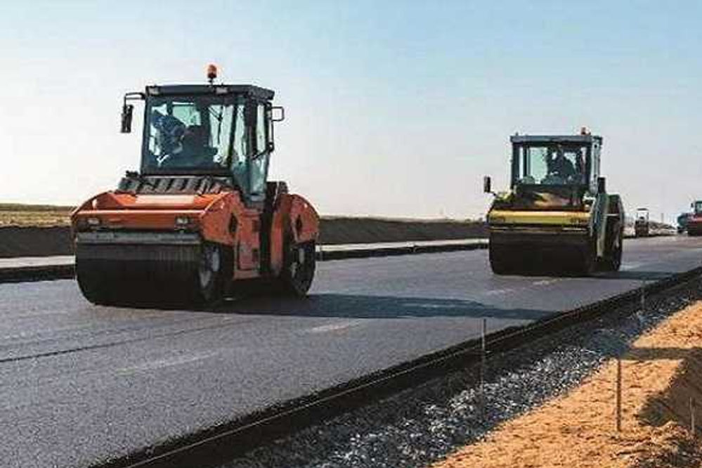 सड़क हादसों पर नियंत्रण के लिए PWD ने 40 हजार किमी सड़कों का किया सेफ्टी ऑडिट, NHAI की तर्ज पर सुरक्षा उपाय