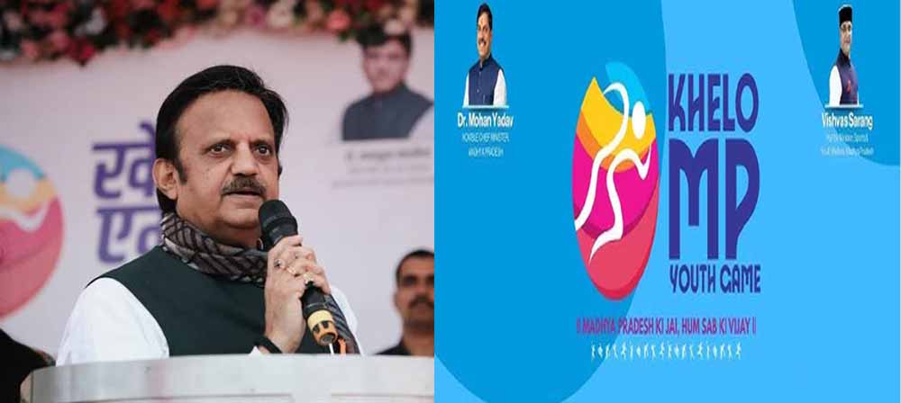 हार-जीत से परे सीख की अहमियत: शुक्ल का प्रेरक संदेश