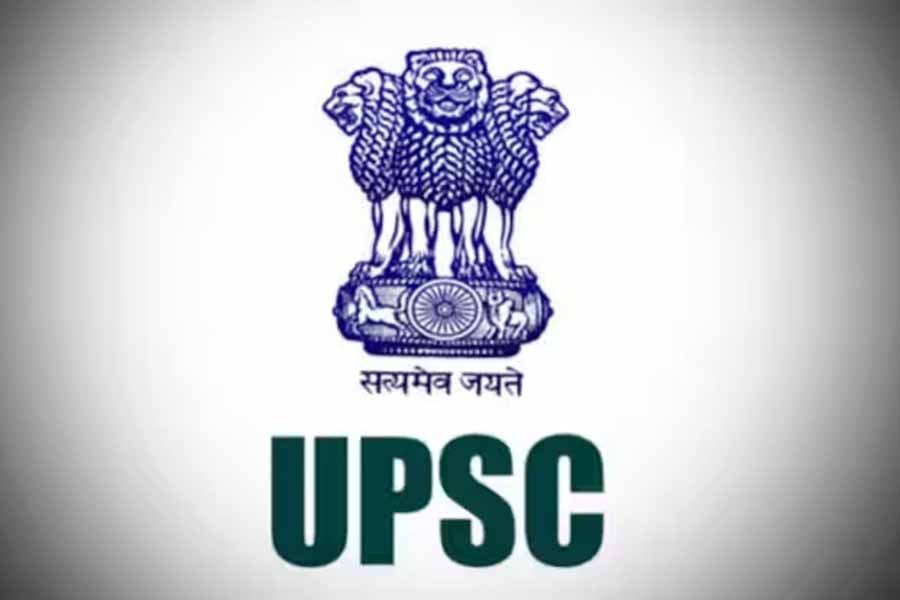 UPSC CSE 2026 अपडेट: कब आएगा नोटिफिकेशन, क्या है योग्यता और परीक्षा पैटर्न