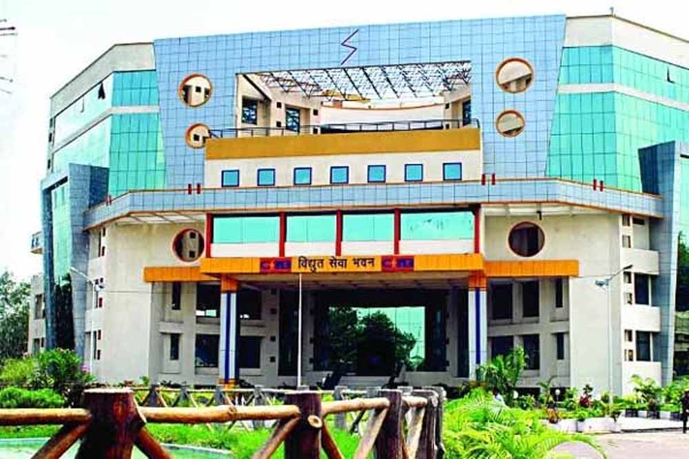 ऊर्जा परियोजनाओं को गति: मुख्यमंत्री ने विभागीय प्रगति की समीक्षा कर दिए निर्देश