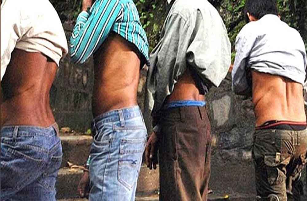 विश्व का अनोखा गांव: लोग कैसे जीते हैं सिर्फ एक किडनी के साथ?