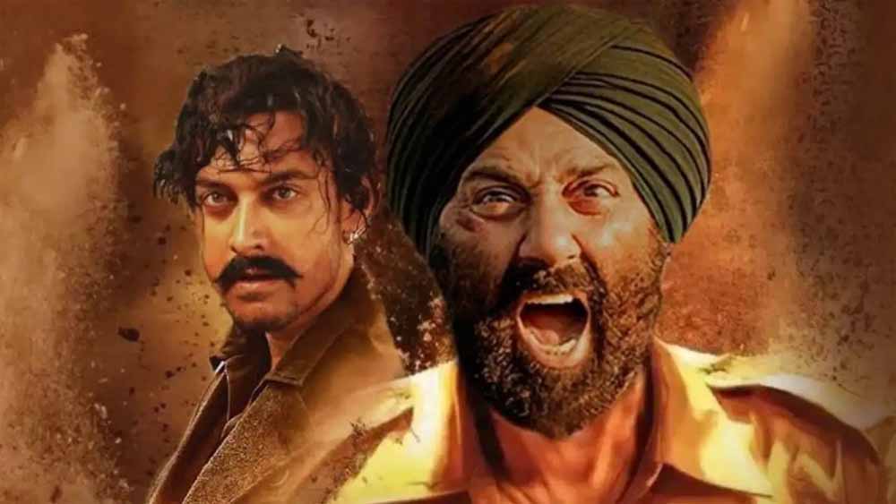 आ गई रिलीज डेट, ‘बॉर्डर 2’ के बाद अब ‘लाहौर 1947’ में धमाल मचाने को तैयार सनी देओल