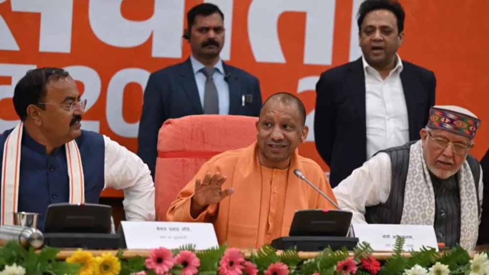 नव निर्माण के नौ वर्ष: 2025-26 के बजट की तुलना में 12.9 प्रतिशत अधिक है वित्तीय वर्ष 2026-27 का बजट