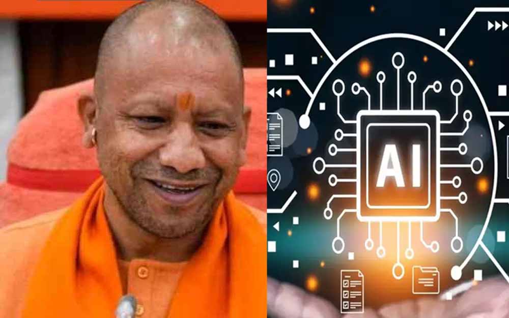 एआई मिशन और डेटा सेंटर क्लस्टर से डिजिटल गवर्नेंस को नई मजबूती