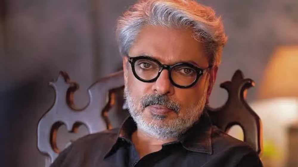 ‘लव एंड वॉर’ पर संजय लीला भंसाली का बड़ा संकेत, फिल्म में दिखेगा उनका खास विज़न