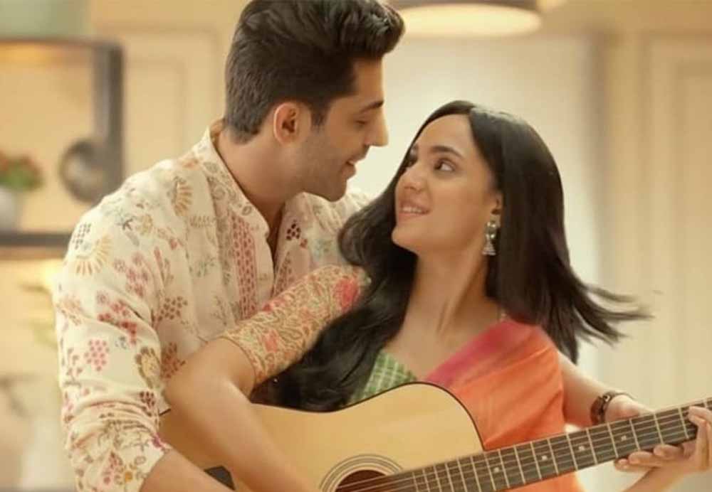 स्टार प्लस का बहुप्रतीक्षित शो ‘तारा’ 10 मार्च से होगा प्रसारित