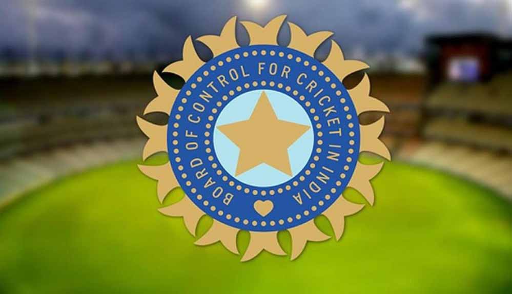 BCCI ने T20 World Cup की शुरुआत में टीम मैनेजमेंट की मांग खारिज की, खिलाड़ियों को दिया झटका