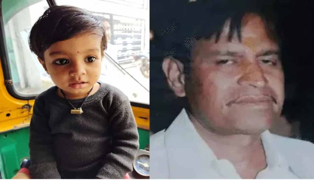 दूषित पानी से इंदौर में मौतों का सिलसिला, बच्ची और बुजुर्ग की मौत के बाद संख्या 35