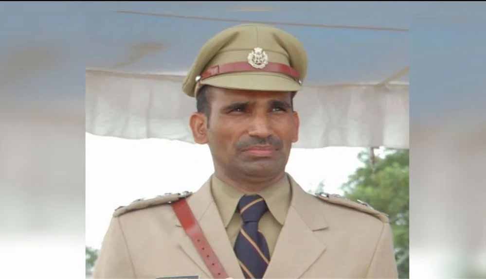 भोपाल को मिलेगा नया पुलिस थाना, कजली खेड़ा से सुरक्षा व्यवस्था में सुधार