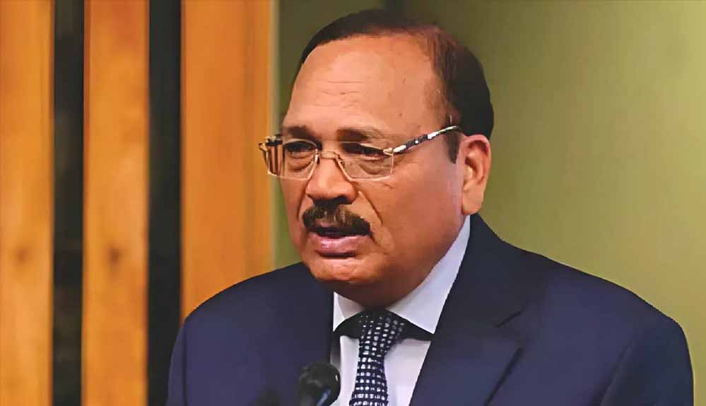 CJI सूर्यकांत का गंभीर बयान, 54 हजार करोड़ रुपये के गबन पर इन बैंकों की स्थिति पर उठाया सवाल