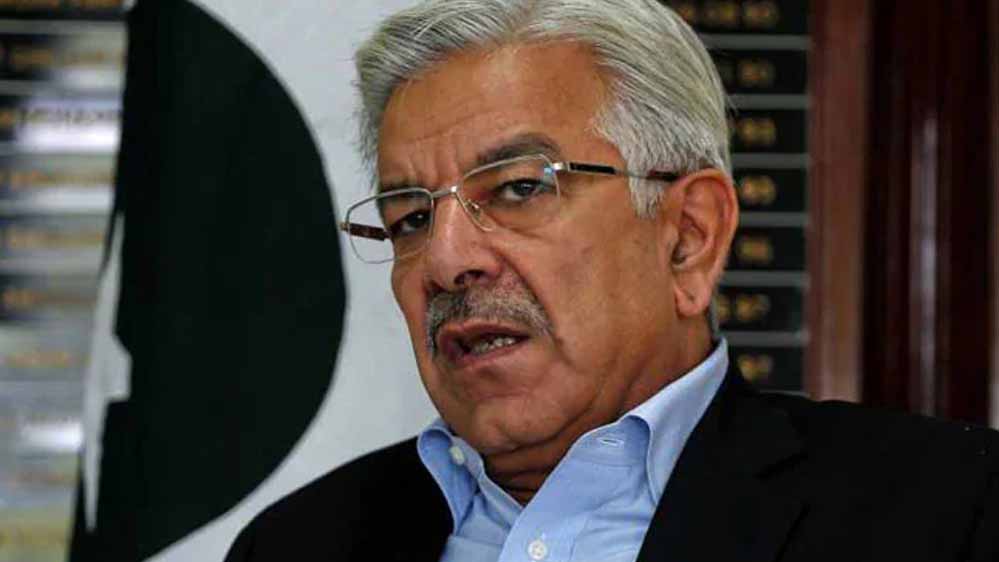 US-Pak रिश्तों पर खुलासा: रक्षा मंत्री के बयान से गरमाई राजनीति, संसद में उठे तीखे सवाल