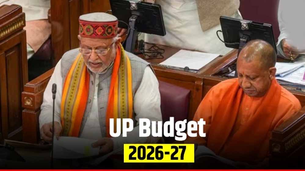 आईटी-इलेक्ट्रॉनिक्स सेक्टर  के लिए 2059  करोड़ के प्रावधान के साथ एआई मिशन, साइबर सुरक्षा केंद्र और एआई लैब की बड़ी पहल