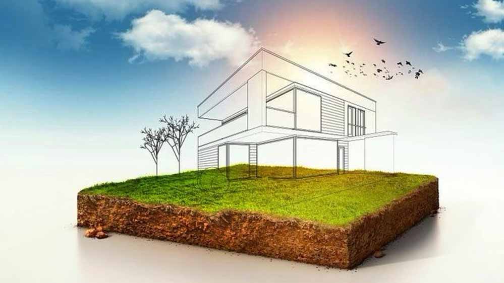 प्रॉपर्टी दामों में तेजी, मध्य प्रदेश में फाइनल हुई 74 हजार लोकेशन की नई गाइडलाइन