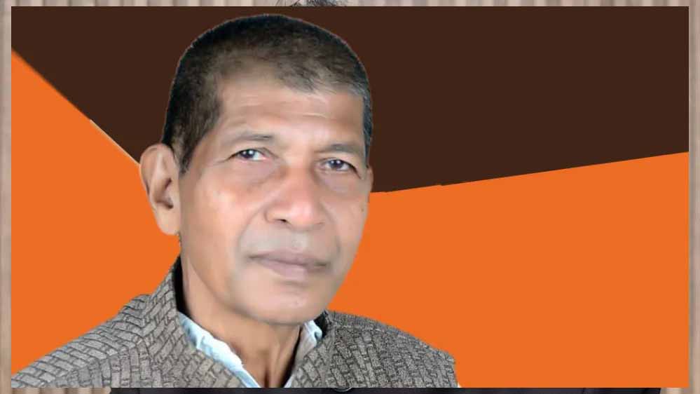 पूर्व मंत्री ने उठाया भ्रष्टाचार का मुद्दा: ननकीराम ने PM मोदी को लिखा पत्र, PWD विभाग पर सवाल