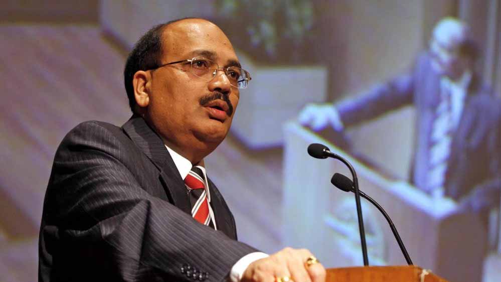 CJI सूर्यकांत ने RERA पर सुनाया फैसला, कहा—दागी बिल्डरों को फायदा देने वाला कानून खत्म होना चाहिए