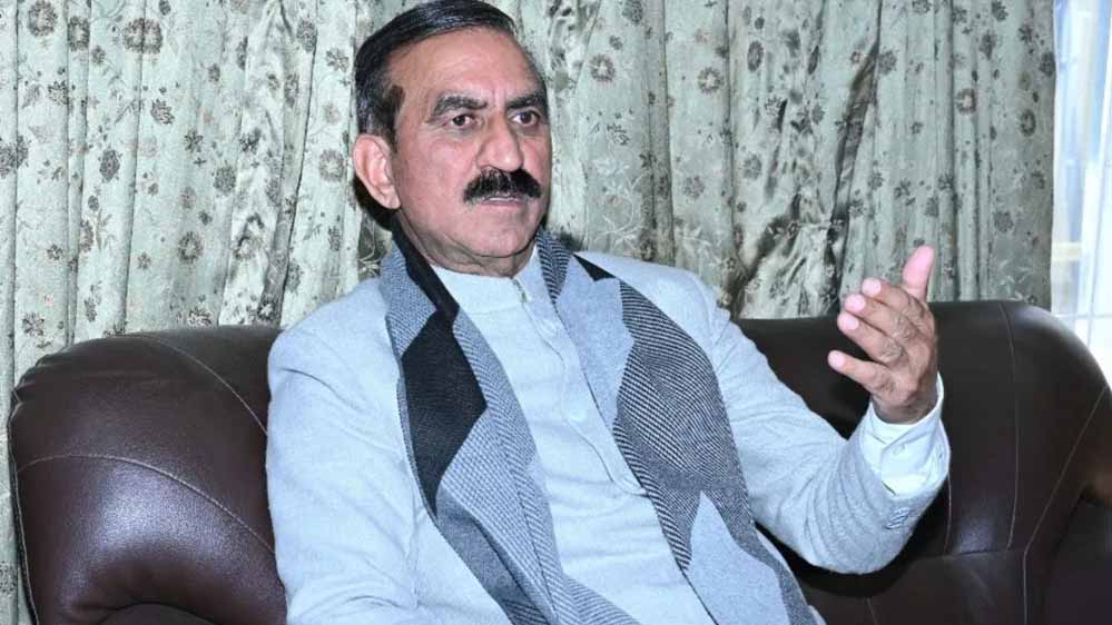 टोल टैक्स और आबकारी नीति 2026-27 को हरी झंडी, हिमाचल कैबिनेट ने स्वास्थ्य, शिक्षा और रोजगार में लिए बड़े निर्णय