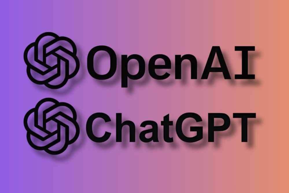 ChatGPT मेकर की नई तैयारी, टेक मार्केट में उतरेगा खास हार्डवेयर प्रोडक्ट