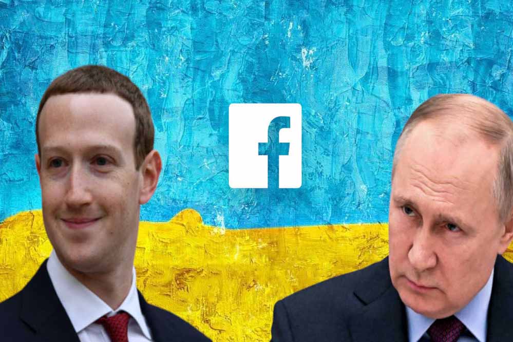 पुतिन की धमकी, अमेरिका को करारा जवाब—चीन वाले इरादे भी सामने