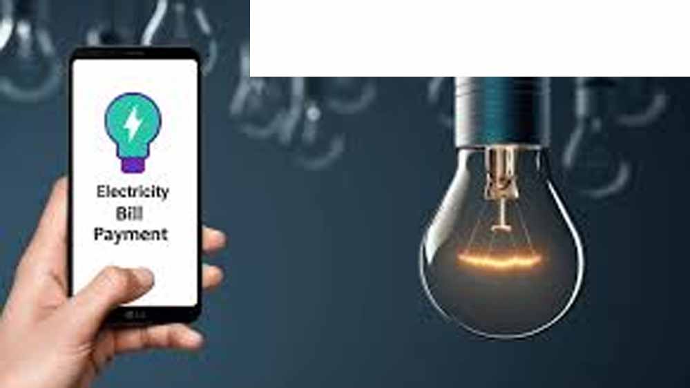 बिजली बिल में चार गुना उछाल, स्मार्ट मीटर की वजह से हुआ विवाद; आयोग ने मांगी मुआवजे की कार्रवाई