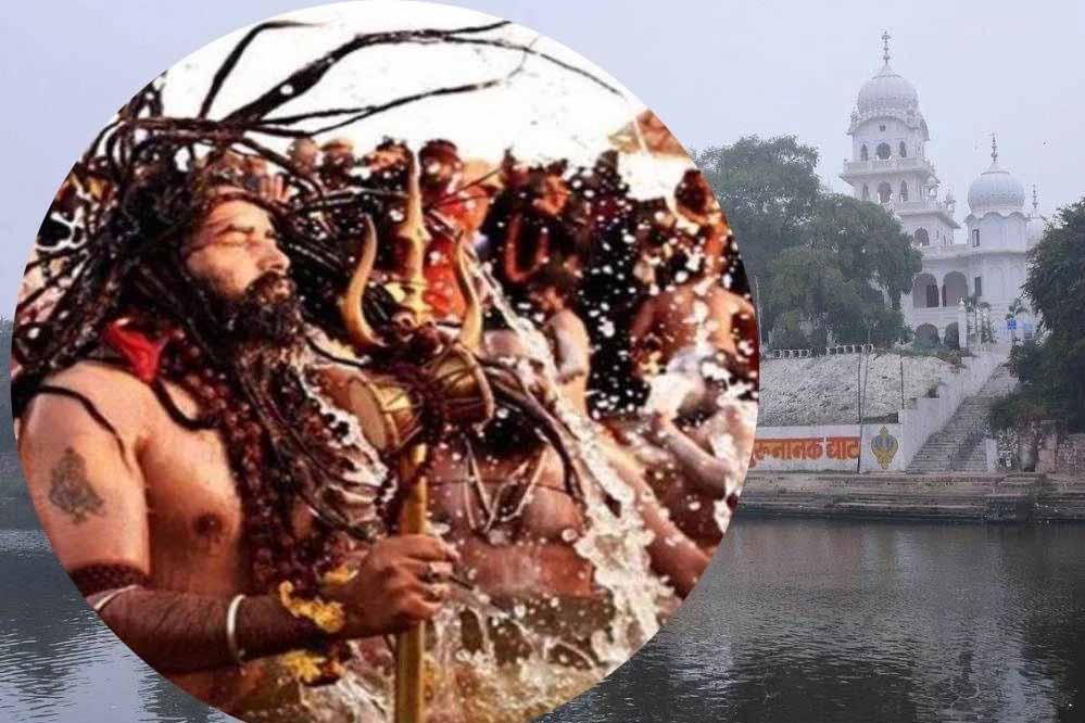 सिंहस्थ मद से इंदौर को नहीं मिली नई सौगात, पहले सड़कों पर खर्च हो चुका धन