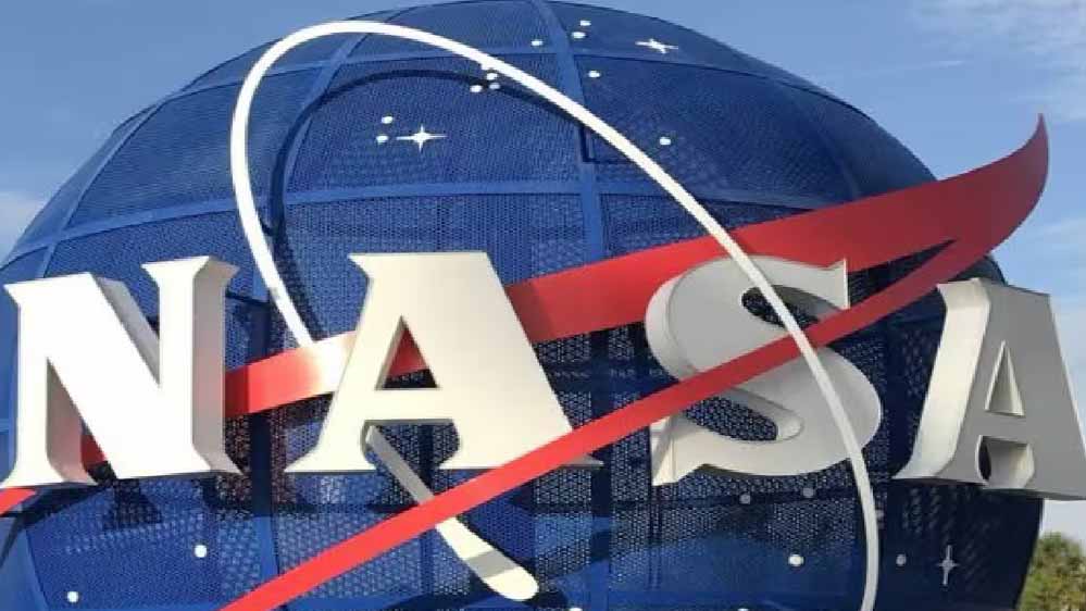 NASA के साथ काम करने का मौका, समर इंटर्नशिप के लिए खुली भर्ती; जानिए कैसे करें अप्लाई